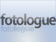 fotologue